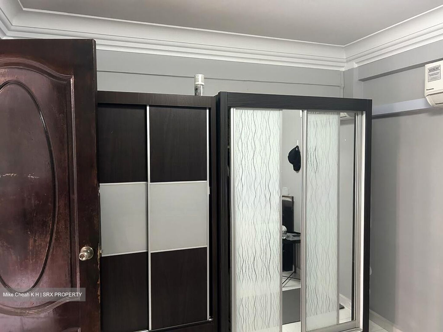 Blk 74 Whampoa Court (Toa Payoh), HDB 3 Rooms #507291231